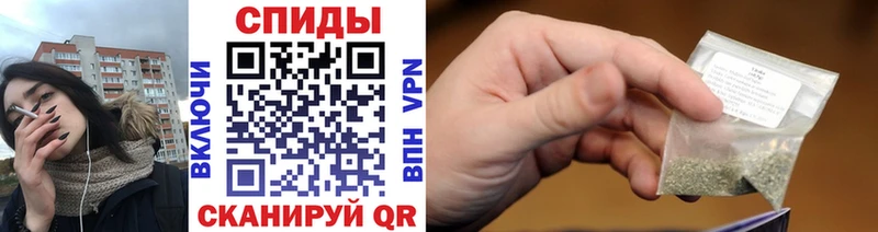 Бутират оксибутират  Углич 