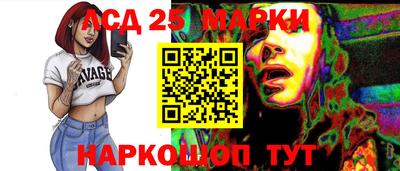 не бодяженный Пенза