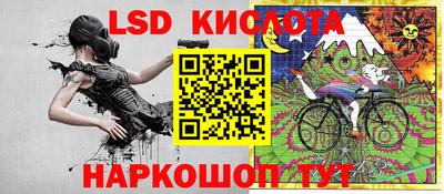 не бодяженный Пенза