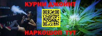 не бодяженный Пенза