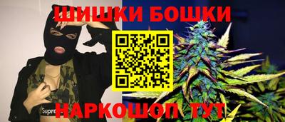 не бодяженный Пенза