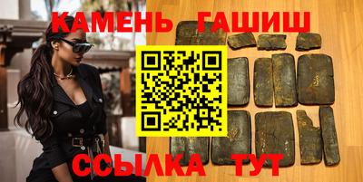 не бодяженный Пенза