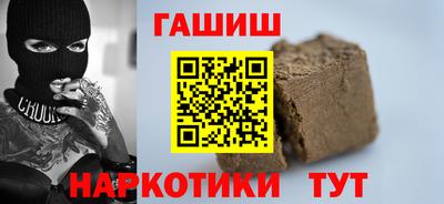 не бодяженный Пенза
